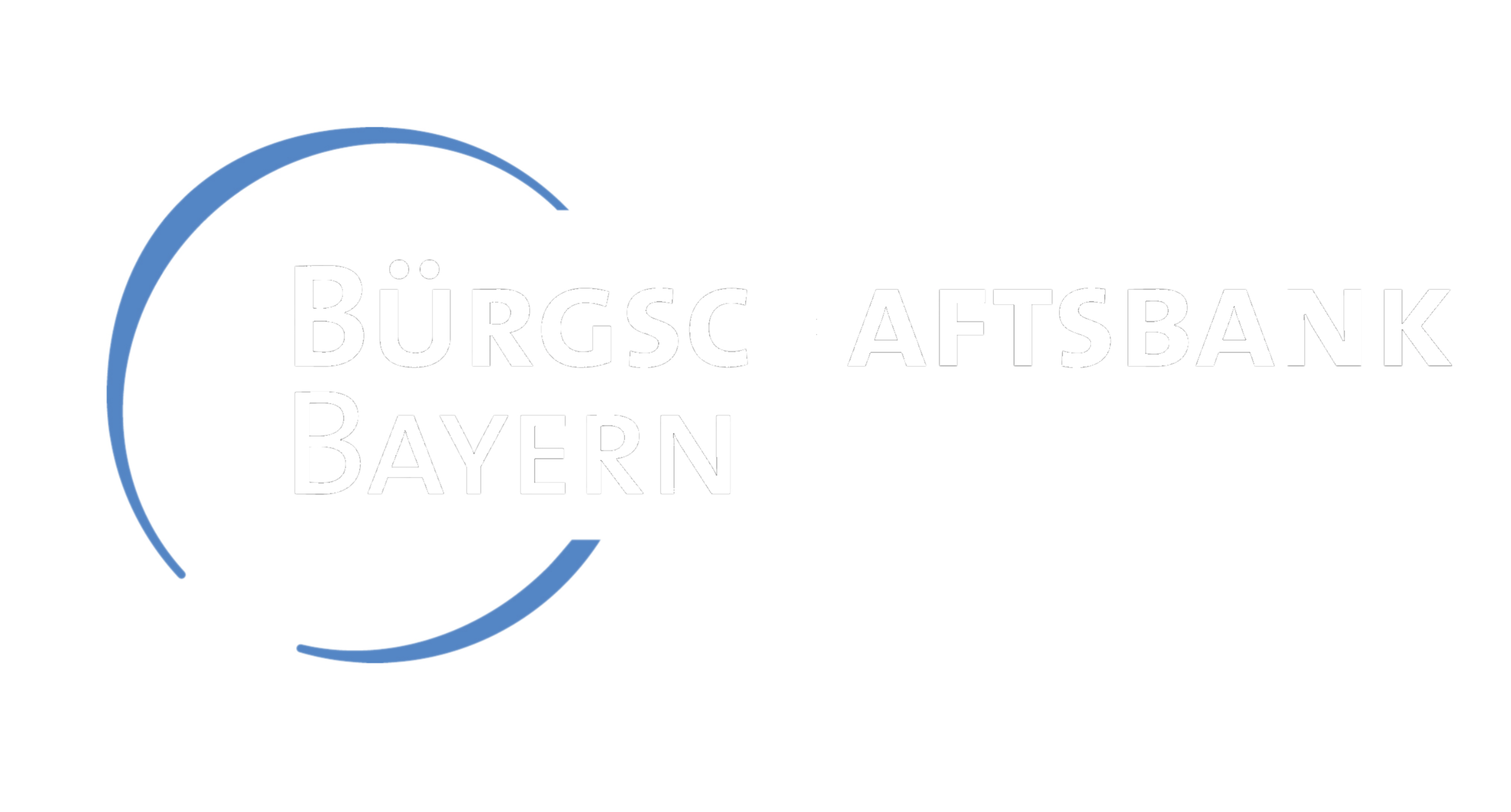 © Copyright by Bürgschaftsbank Bayern GmbH