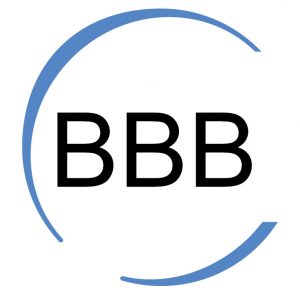 © Copyright by Bürgschaftsbank Bayern GmbH