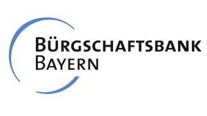© Copyright by Bürgschaftsbank Bayern GmbH